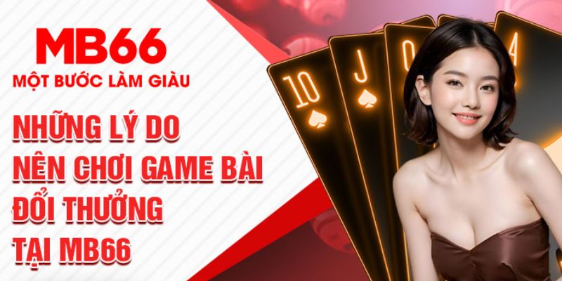 vietjack 9 baccarat long bảo là gì