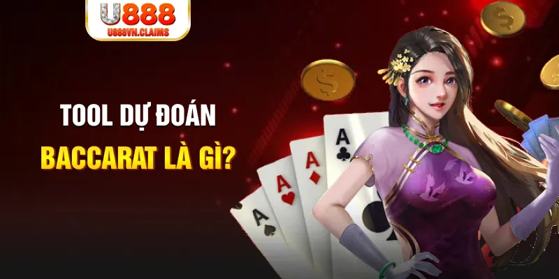 vietjack 9 Cuộc gọi đã bị ngắt