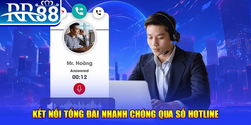 vietjack 9 tại sao tải game bài sunwin không được