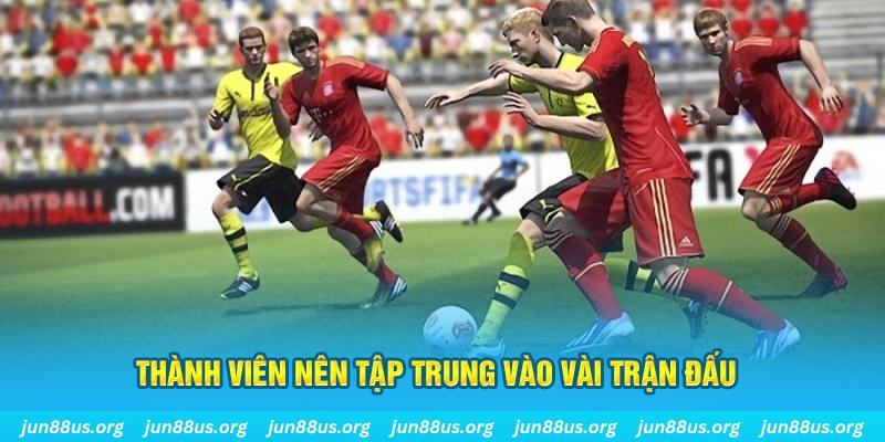 vietjack 9 kết quả xổ số miền nam hôm nay