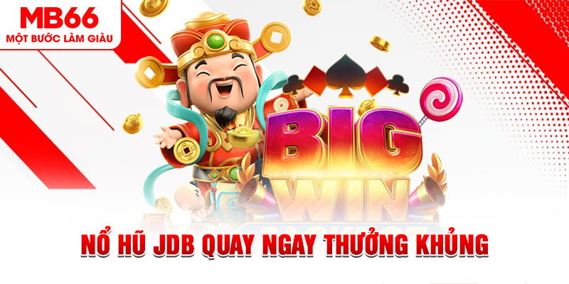 vietjack 9 RTG Bắn cá