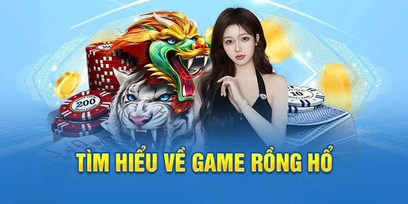 vietjack 9 ai tool slot 8.0
