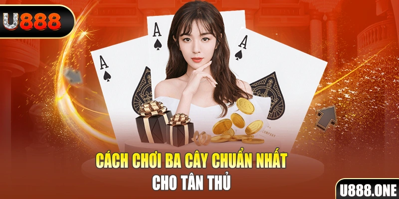 vietjack 9 nổ hũ ai là gì