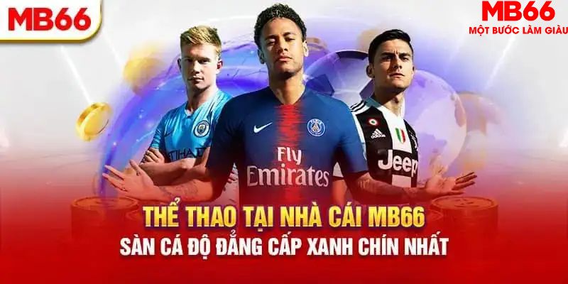vietjack 9 mơ thấy nổ hũ đánh con gì
