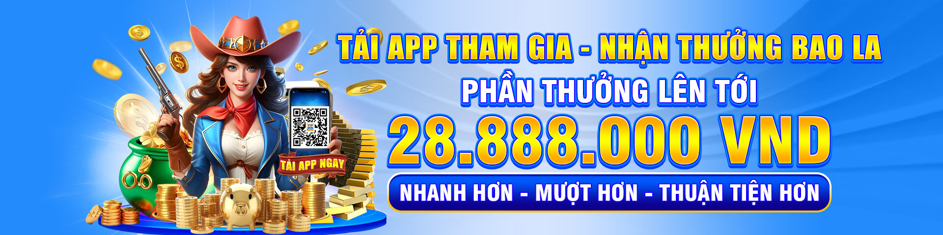 vietjack 9 xổ số miền nam thứ ba