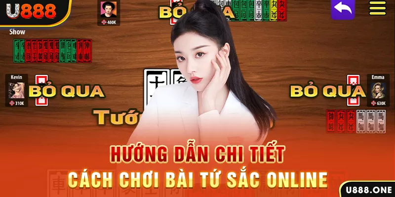 vietjack 9 Trăm Knorr