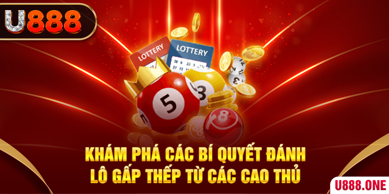 vietjack 9 game bài là gì