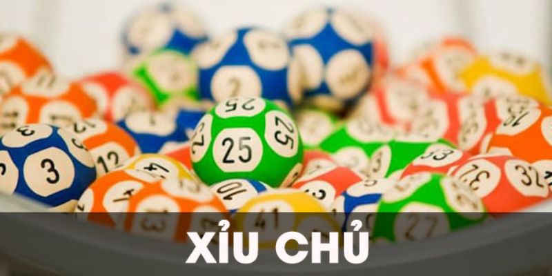 vietjack 9 cá cược tiếng anh là gì