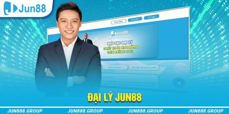 vietjack 9 cá cược thể thao trực tuyến kto