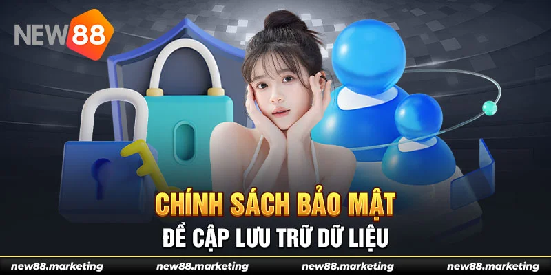 vietjack 9 tải game bài may club