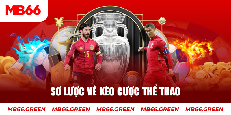 vietjack 9 bay máy bay nổ hũ