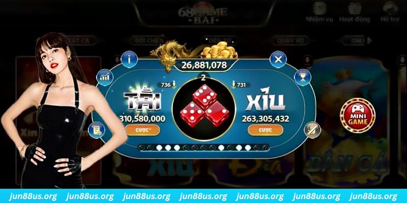 vietjack 9 xổ số miền nam thứ tư