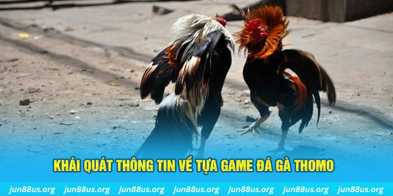 vietjack 9 bản tình ca mùa đông