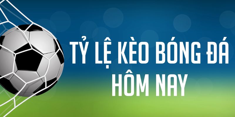 vietjack 9 ÁT CHỦ MÁY HOA QUẢ THẦN TÀI