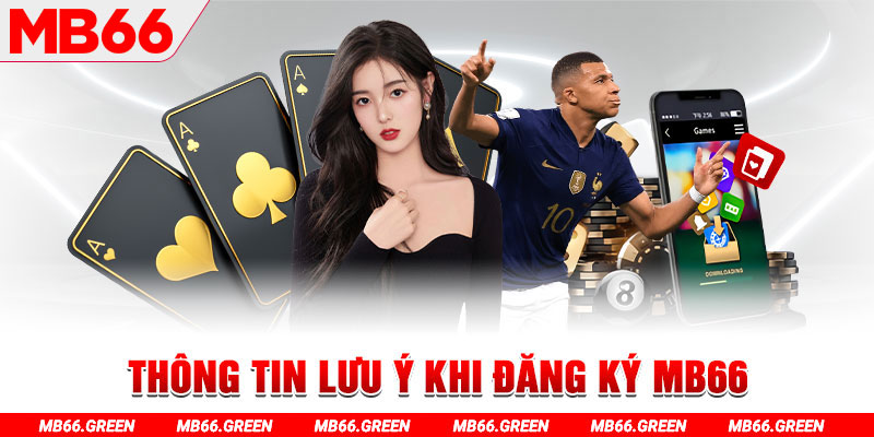 vietjack 9 baccarat la gì