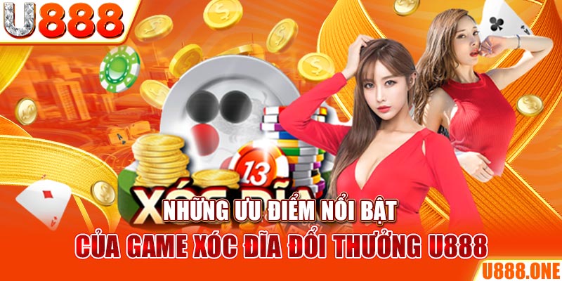 vietjack 9 gà chọi cam ranh