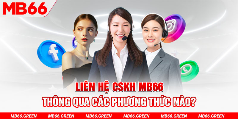 vietjack 9 baccarat lừa đảo như thế nào