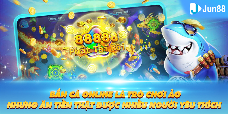 vietjack 9 trực tiếp đá gà 88