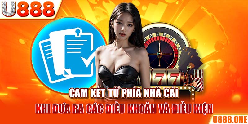 vietjack 9 nổ hủ 8 bit bao nhiêu điểm