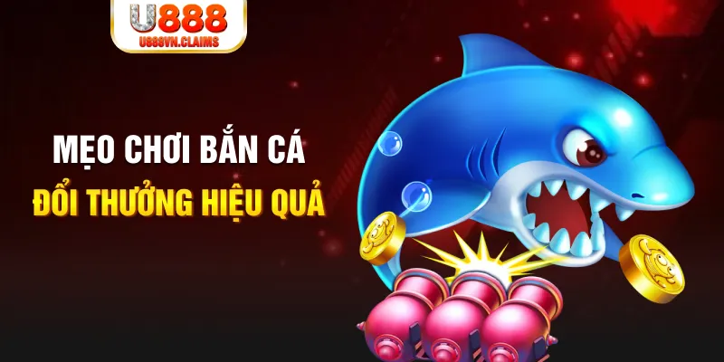 vietjack 9 xổ số thứ năm hàng tuần