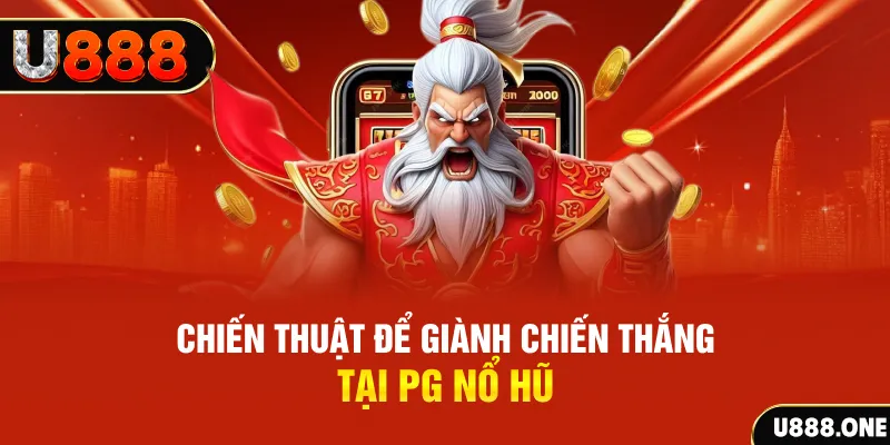vietjack 9 trực tiếp đá gà c1