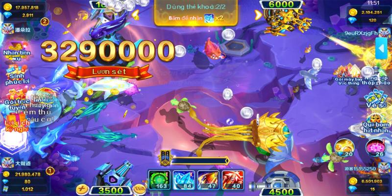 vietjack 9 what are the most popular casino games