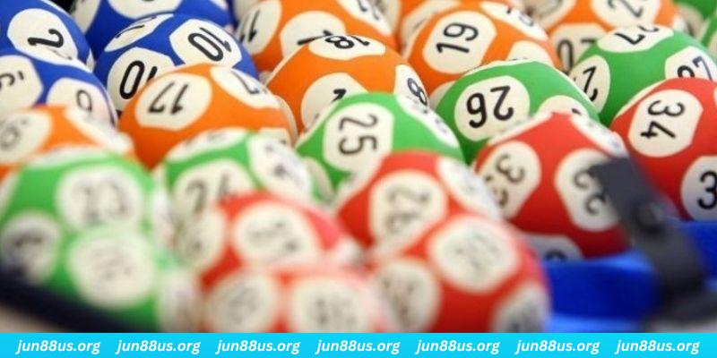 vietjack 9 slot là cái gì