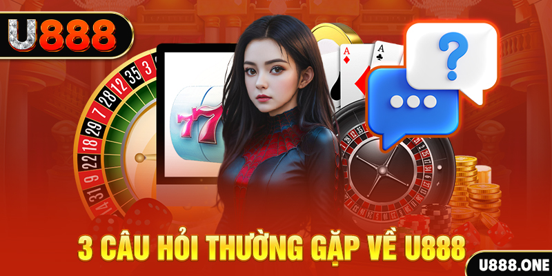 vietjack 9 UG Thể Thao