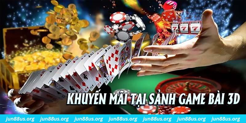 vietjack 9 xổ số miền nam thứ hai