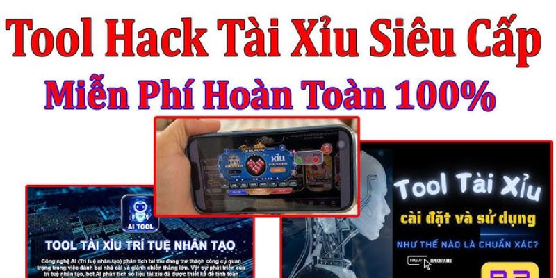 vietjack 9 xổ số hà nội