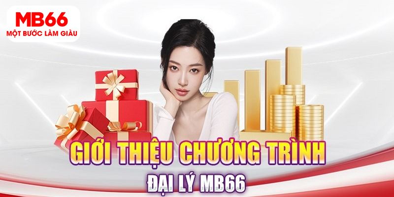 vietjack 9 đá gà trực tiếp c3