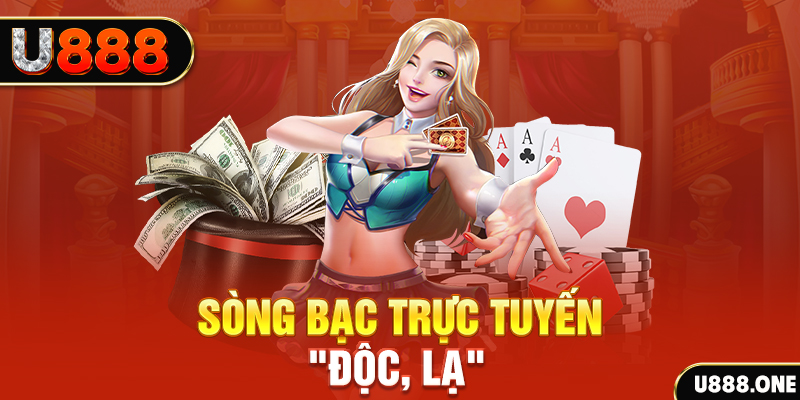 vietjack 9 how to win jackpots on slot machines