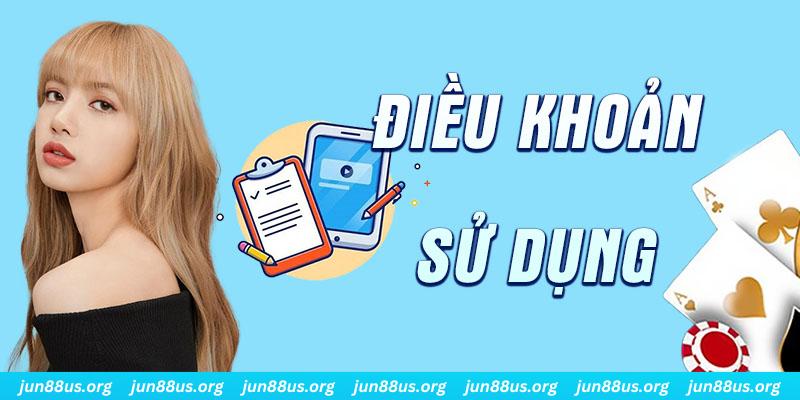 vietjack 9 xổ số bạc liêu