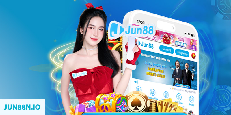 vietjack 9 EVO Trực Tuyến