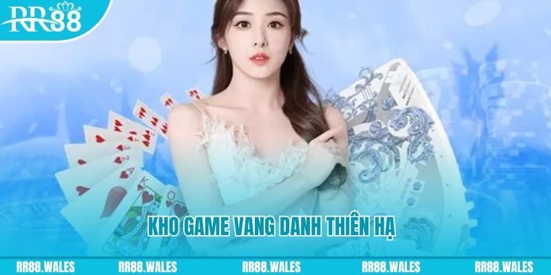 vietjack 9 RTG Game Bài 3d