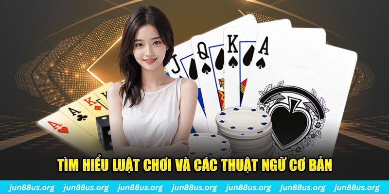 vietjack 9 qq88 nổ hũ bắn cá