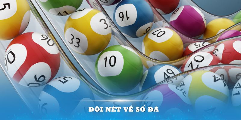 vietjack 9 bắn cá au88