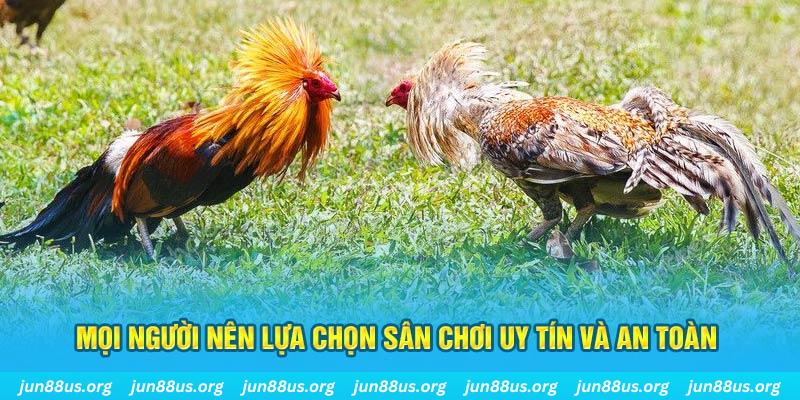 vietjack 9 Tài Xỉu