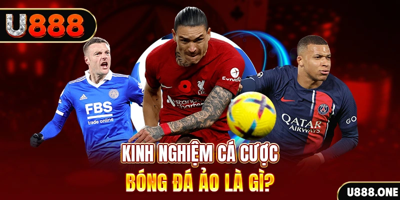 vietjack 9 xổ số bữa nay