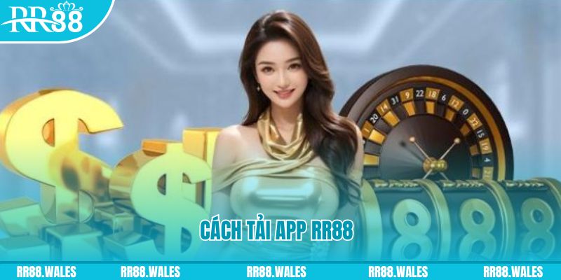 vietjack 9 slot chó may mắn bigboss