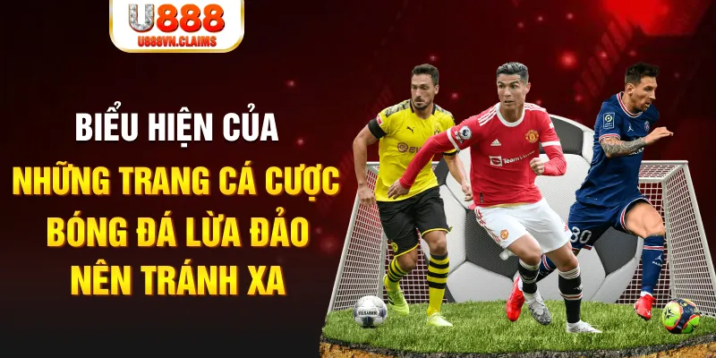 vietjack 9 loi game dot kich ket noi may chu that bai