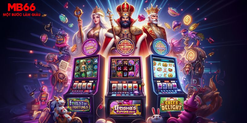 vietjack 9 what is a casino deposit bonus