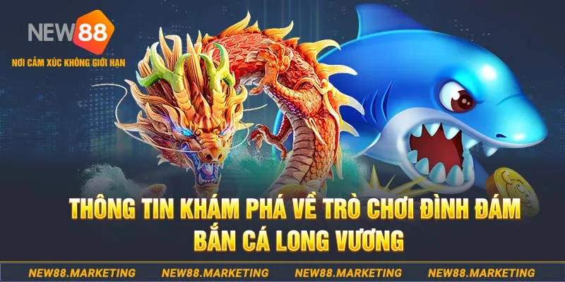 vietjack 9 choi ga c1