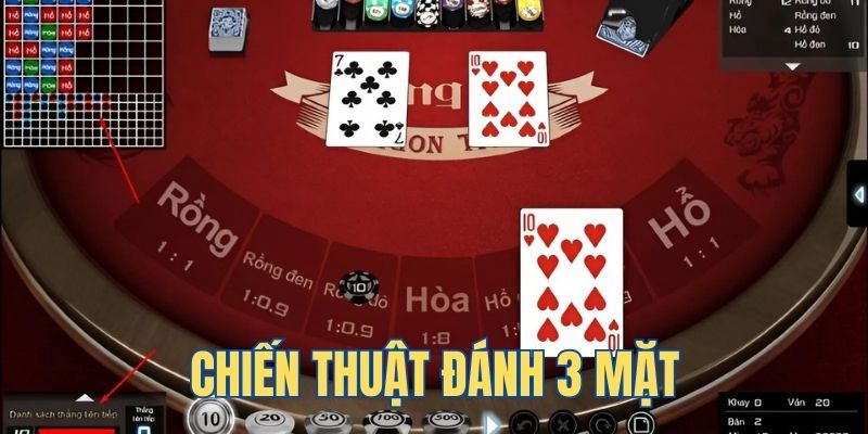 vietjack 9 slot là gi