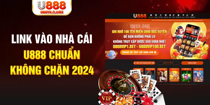 vietjack 9 tt88 bắn cá nổ hũ