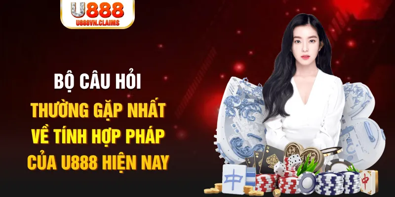 vietjack 9 xem đá gà trực tiếp
