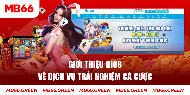 vietjack 9 máy tính casino