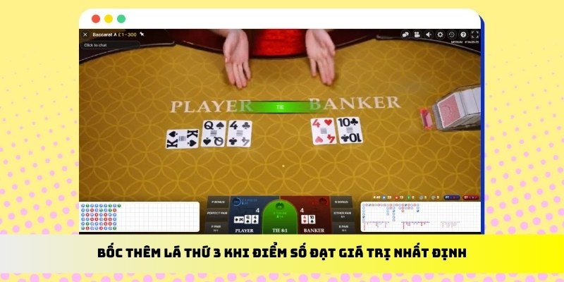 vietjack 9 xổ số miền bắc
