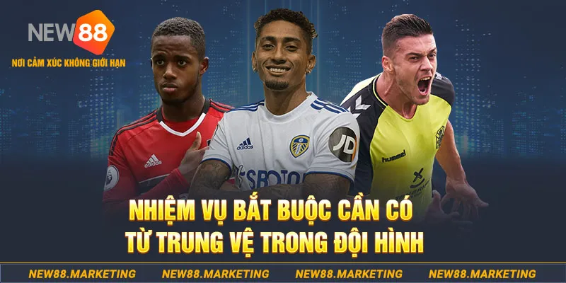 vietjack 9 xổ số cần thơ