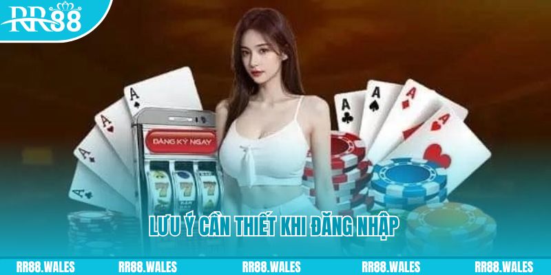 vietjack 9 game danh bai beme tren may tinh